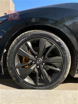 نيسان ماكسيما